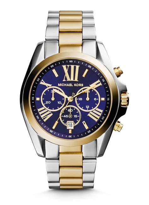 michael kors watch bijenkorf|michael kors heren.